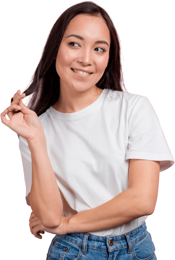 Overheid 1 Girl 4250954 2