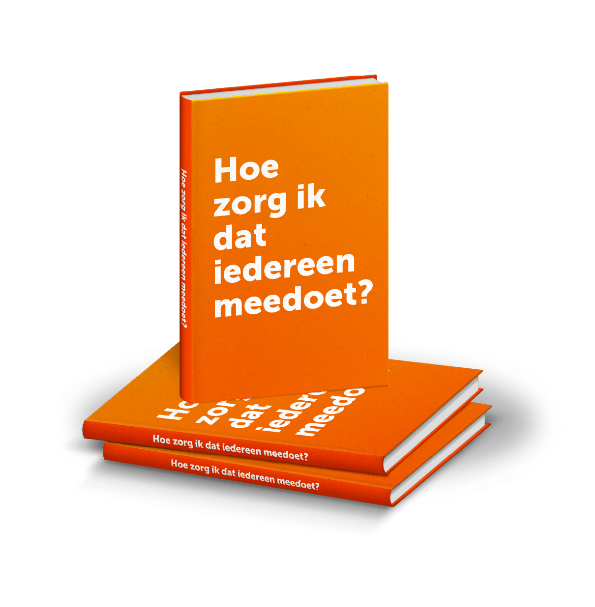 Artboard 37