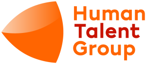 Human Talent Group