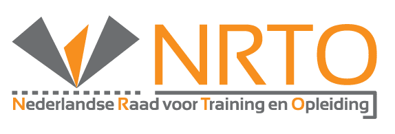Lid van NRTO
