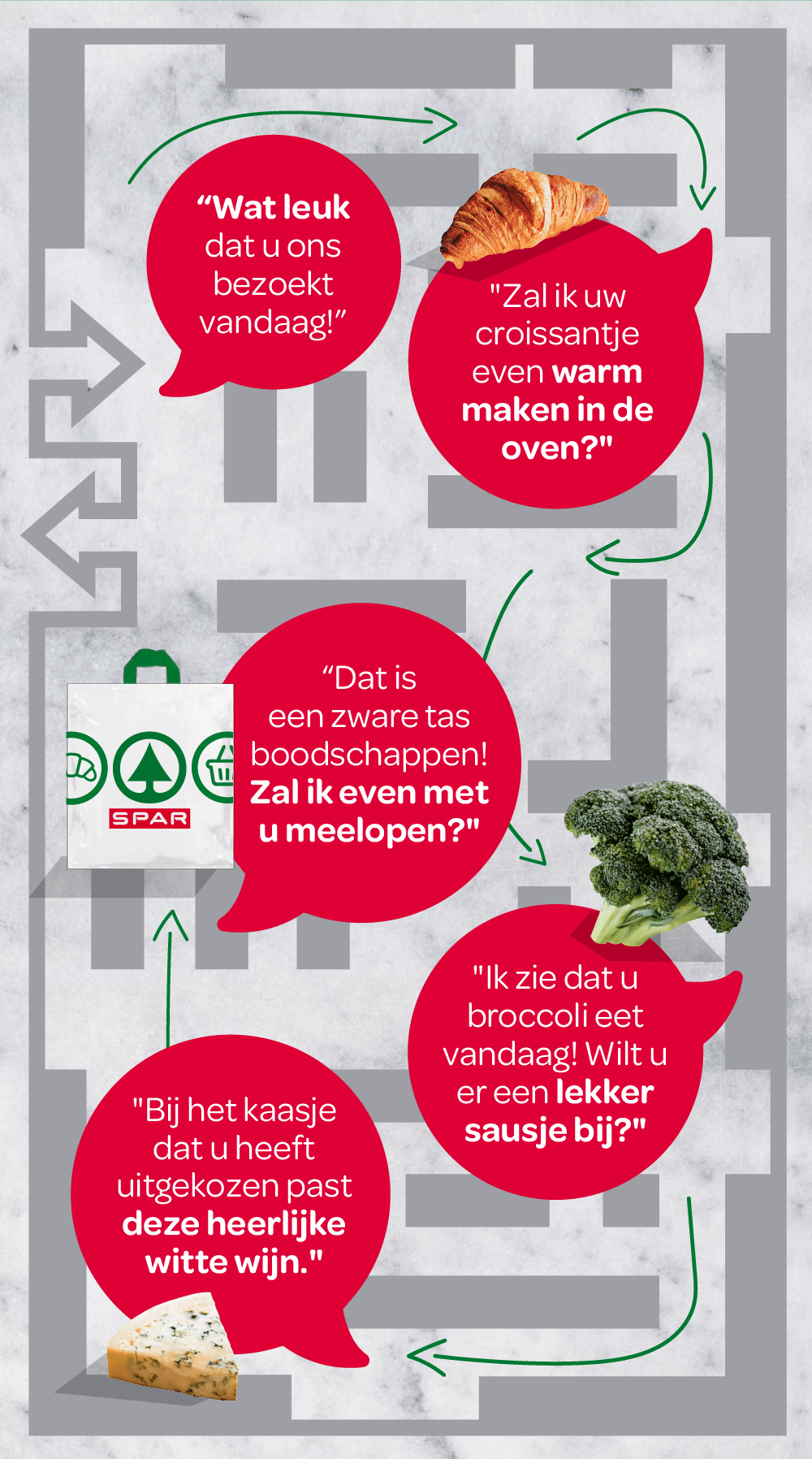 WarmWelkom-HetExtraStapje_v01-01