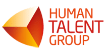 Human Talent Group