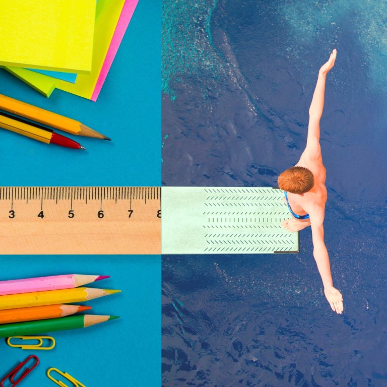 Trainingen 12 shutterstock 1336991456
