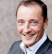 Henk Ouwens