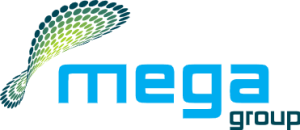 MegaGroup Trade