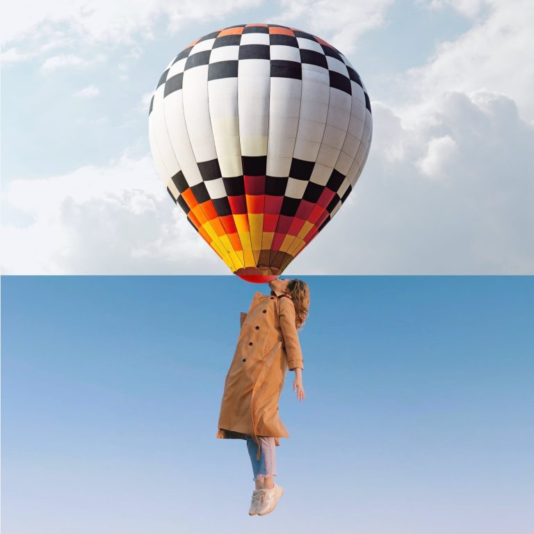 Leeroplossingen 2 Balon opblazen e1681736785232