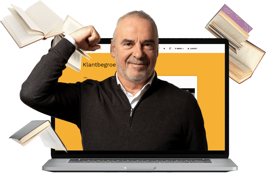 Blended learning