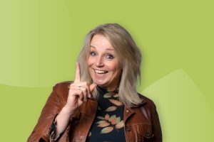 Human Talent Group achtergrond Petra Hagreize