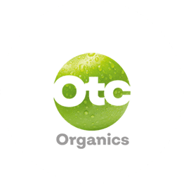 OTC organics