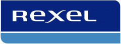 Rexel