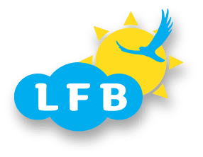 Vereniging LFB