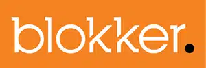 blokkernllogo