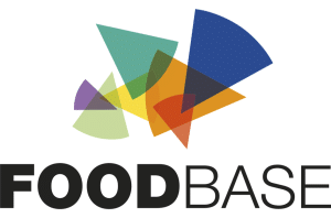 Foodbase Logo