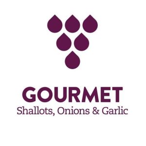 Gourmet-Logo