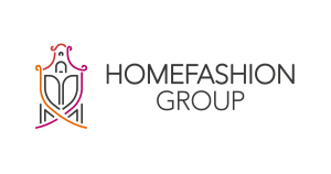 Homefashion-Group