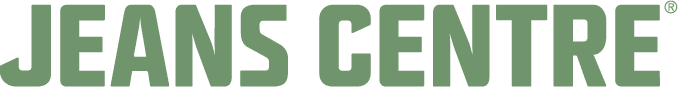 Jeans-Centre-logo