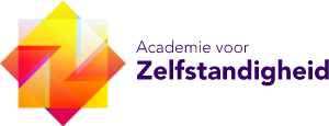 Logo-Academie-voor-zelfstandigheid
