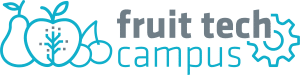 Logo-Fruit-Tech-Campus