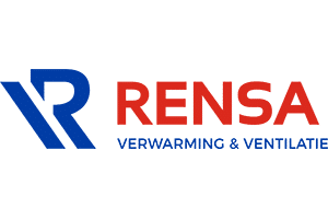 Rensa-Logo