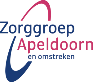 Zorggroep-Apeldoorn