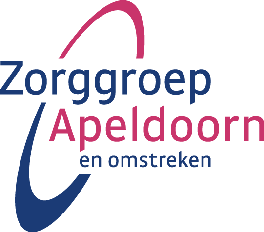 Zorggroep-Apeldoorn