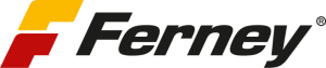 ferney-logo-1024x215-1