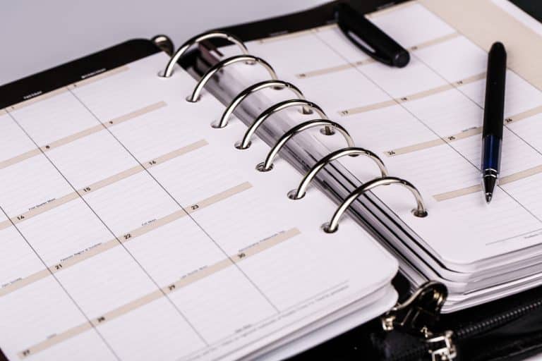 training workforcemanagement
