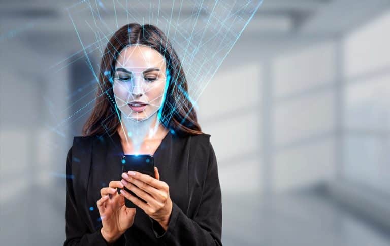 digitaal veilig werken training