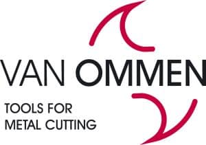 van-ommen-logo