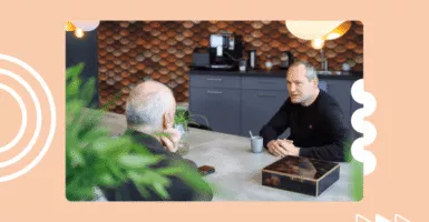 Inspirerend leiderschap: zo maak je het verschil