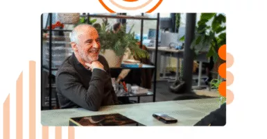 Leuk en betekenisvol leren, interview met trainer Johan de Meij