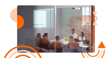 De kracht van salestraining: ontwikkel je verkooptechnieken