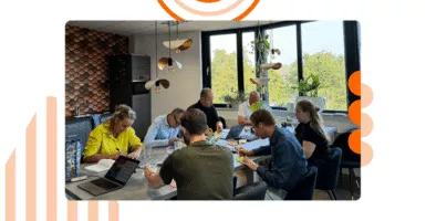 Waarom duurzame inzetbaarheid belangrijk is voor jouw organisatie