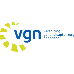 vgn logo