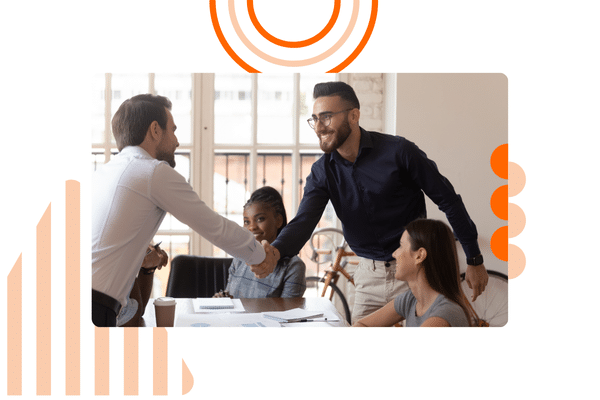 Welkom onboarding