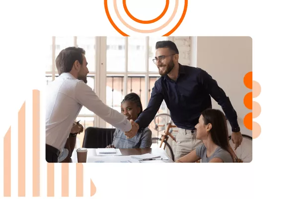 Welkom onboarding