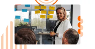 Duurzame inzetbaarheid: vitale medewerkers & vitaliteit op de werkvloer