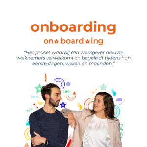 onboarding