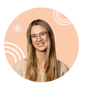 Foto van Nienke Garritsen