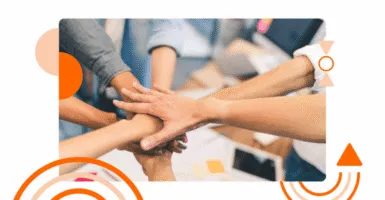 Een goede introductieperiode met onboarding
