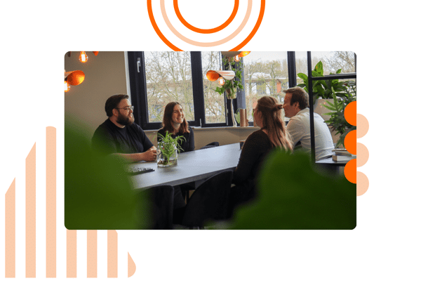 Onboarding 2