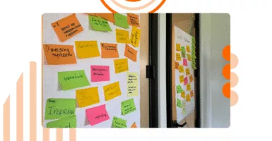 Hoe laat je e-learnings werken? 5 tips!