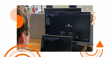 AI gebruiken binnen L&D
