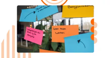 Waarom blended learning? 5x voordelen!