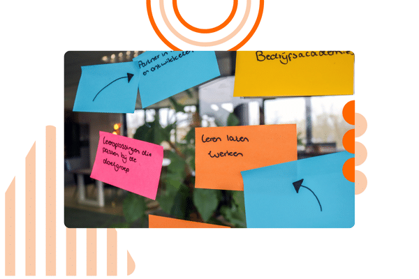 blended learning