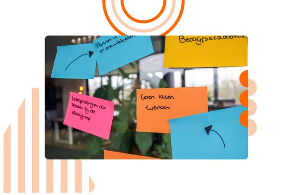 blended learning