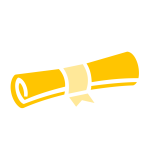 Icons Onderwijs-129