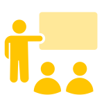 Icons Onderwijs-131