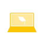 Icons Onderwijs_Tekengebied 1