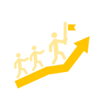 Icons Onderwijs_Tekengebied 1 kopie 13